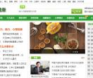 天天健康网