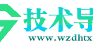 网址导航天下