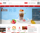 【可全站友链】加盟网