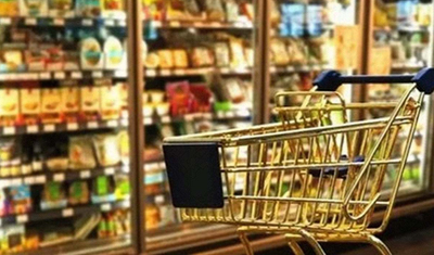 传统的夫妻店如何通过商机加盟突围转型?