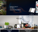 客如云网