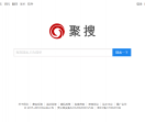 聚合搜索