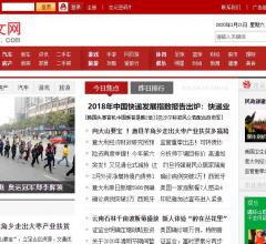 MSN中文网