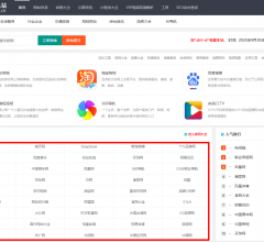 三幺七317名站网