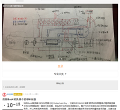 科创网