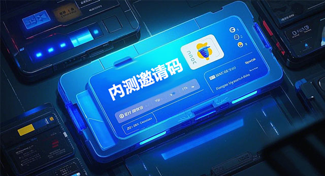 Manus内测邀请码如何申请?需要什么条件才能申请?