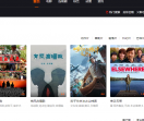 91影视网