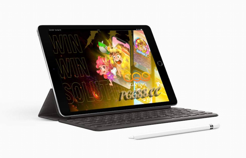 ƻƷiPad Air M3оƬ+CQ9Ϸըſ128GB