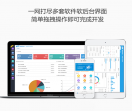 .net开发社区