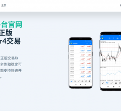MT4下载官网