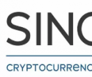 sinoc新诺科社区