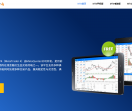 MT4中文官网