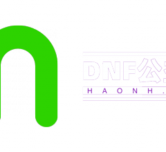 DNF公益服