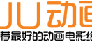 UU动画电影网