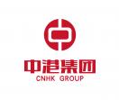 深圳搬家公司