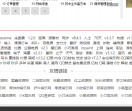 小黑资源网