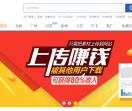 ZG文库网
