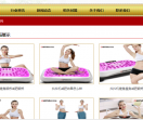 欧伊品甩脂机