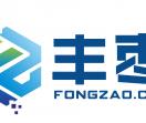 丰枣网