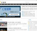 百创网