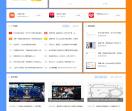云易辅助网