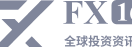 FX163财经网