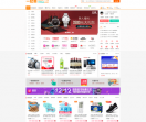 一起惠返利网