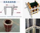 集选建材