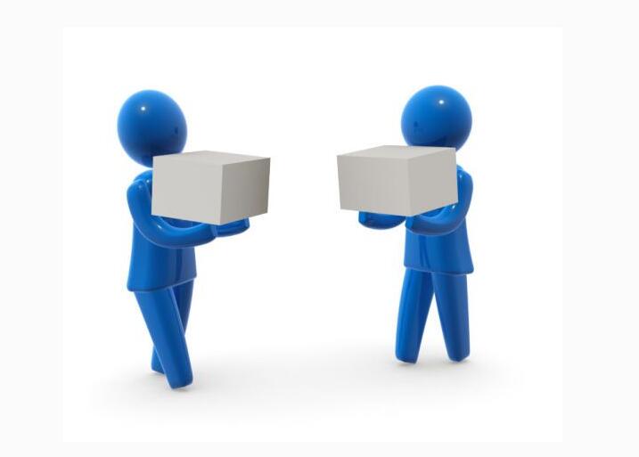 一邦快递品牌加盟投资10-20万实现创业