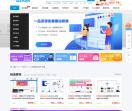 一品资源网