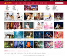 摄影艺术吧