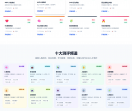 测评库 · 知测星球