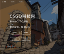 CSGO科技网