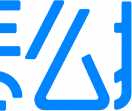 怎么推_ASO优化