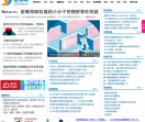37度医学网