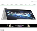 中国人工智能网