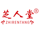 灵芝孢子粉
