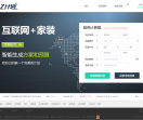 装修预算表