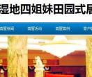 揭阳汽车网