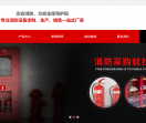 图像型火灾探测器厂家