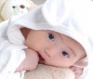 优孕宝母婴孕妇服务网