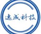 逸成科技建站平台
