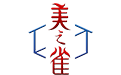 哈尔滨装修公司