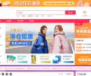 萌小淘