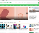 592宝宝网
