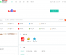 娱乐网导航