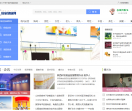 国家健康网
