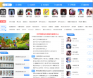 586游戏