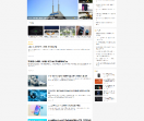 创视网