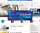 世界经理人网站